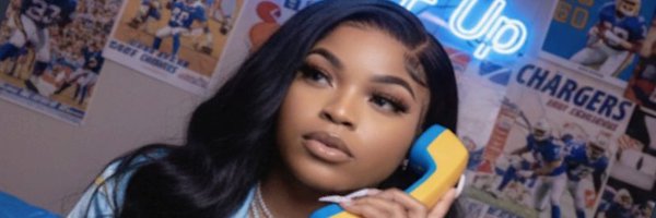 Thelifeofbgb Profile Banner