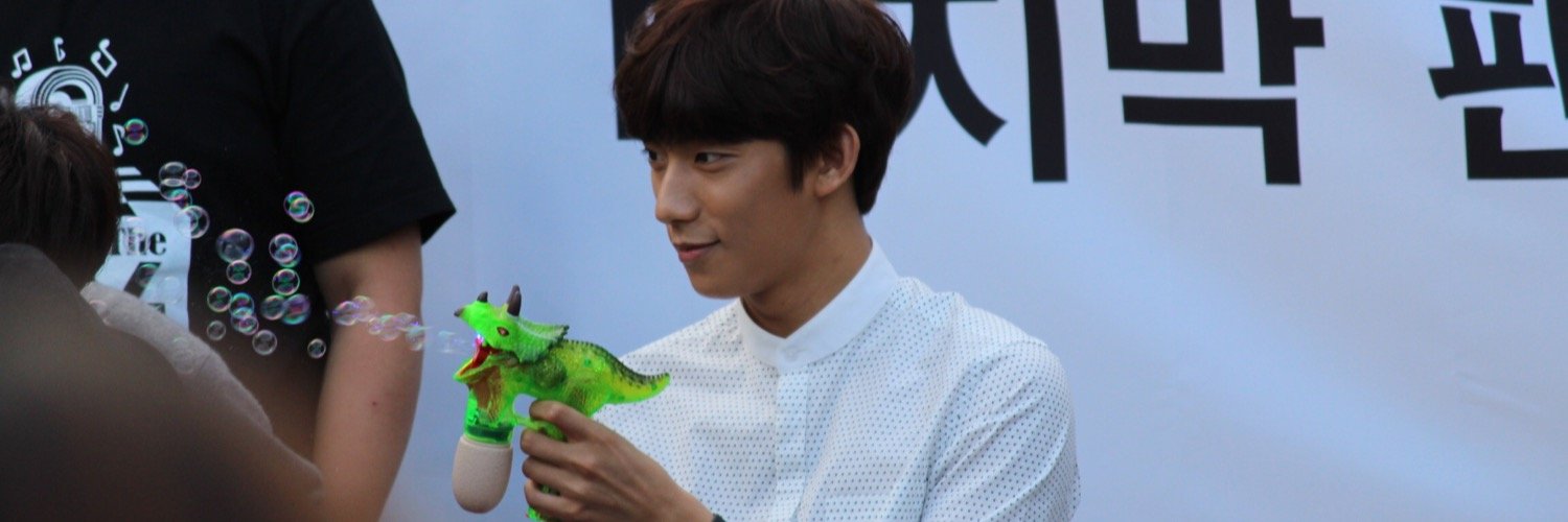 luv_a1814's profile banner image