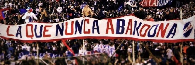 santilanda1's profile banner image