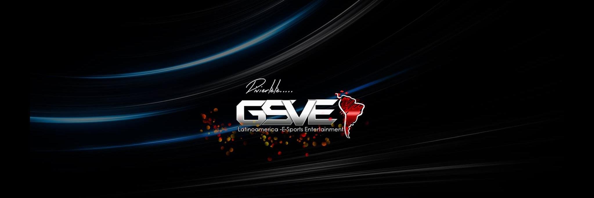 GSVEPUG's profile banner image