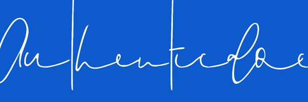 AuthenticDocapp Profile Banner