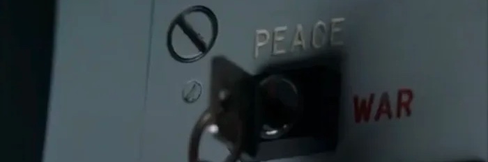 Maxime Rousseau banner