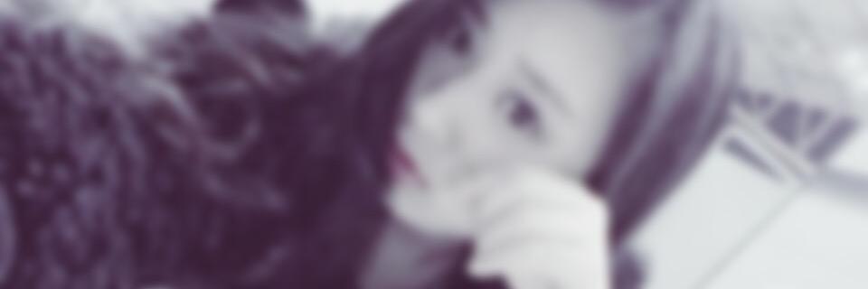 hdixja's profile banner image