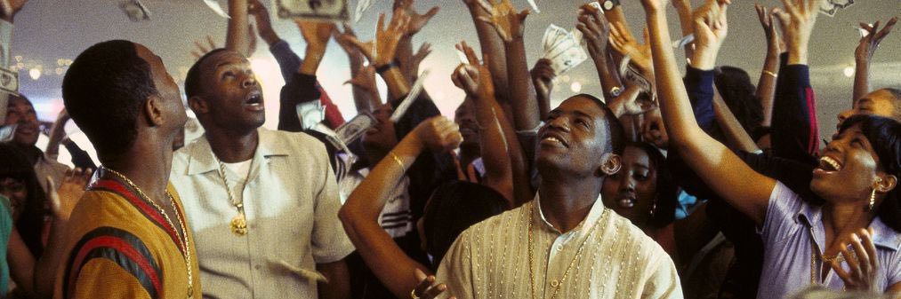 Product Of Elmwood banner