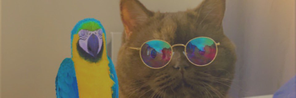 Mathw_C's profile banner image