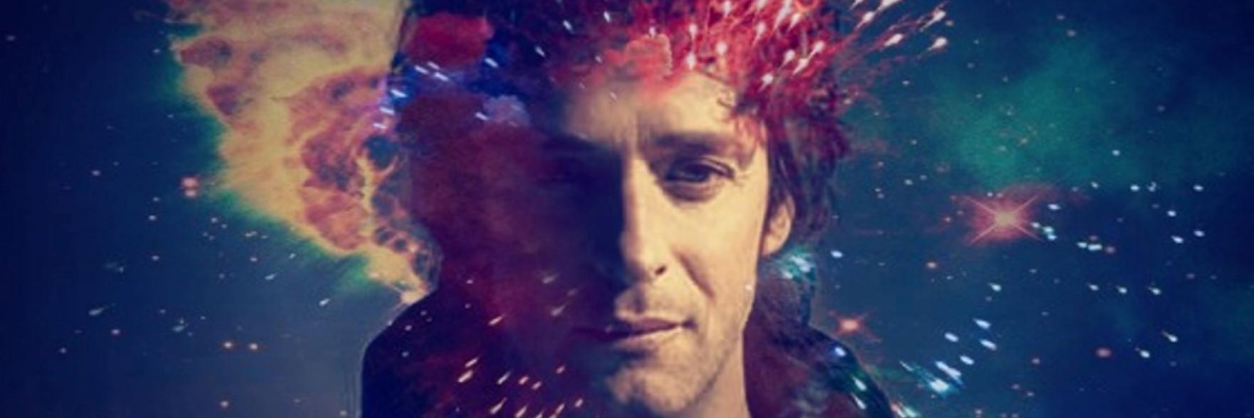 BraianBustelo's profile banner image