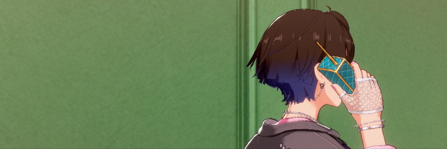 __llO37's profile banner image