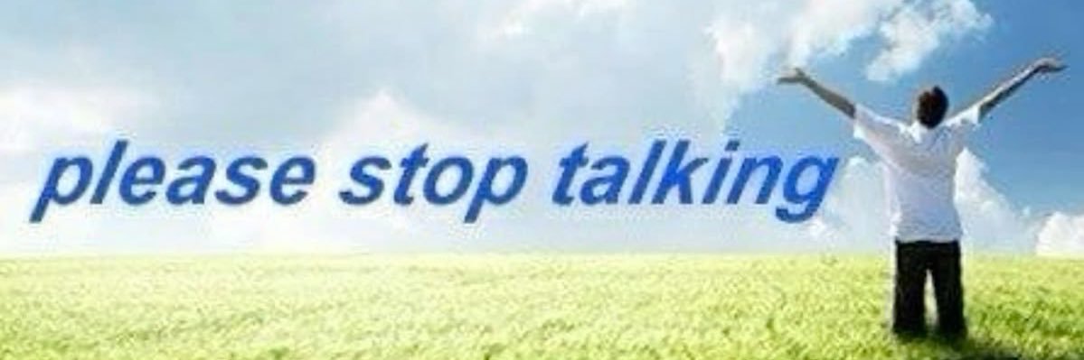 alysinprivate2's profile banner image