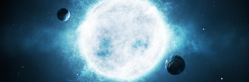 CentaurusTr's profile banner image