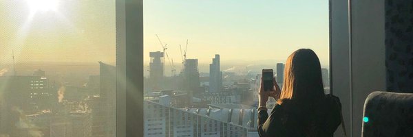 whatlizdoes Profile Banner