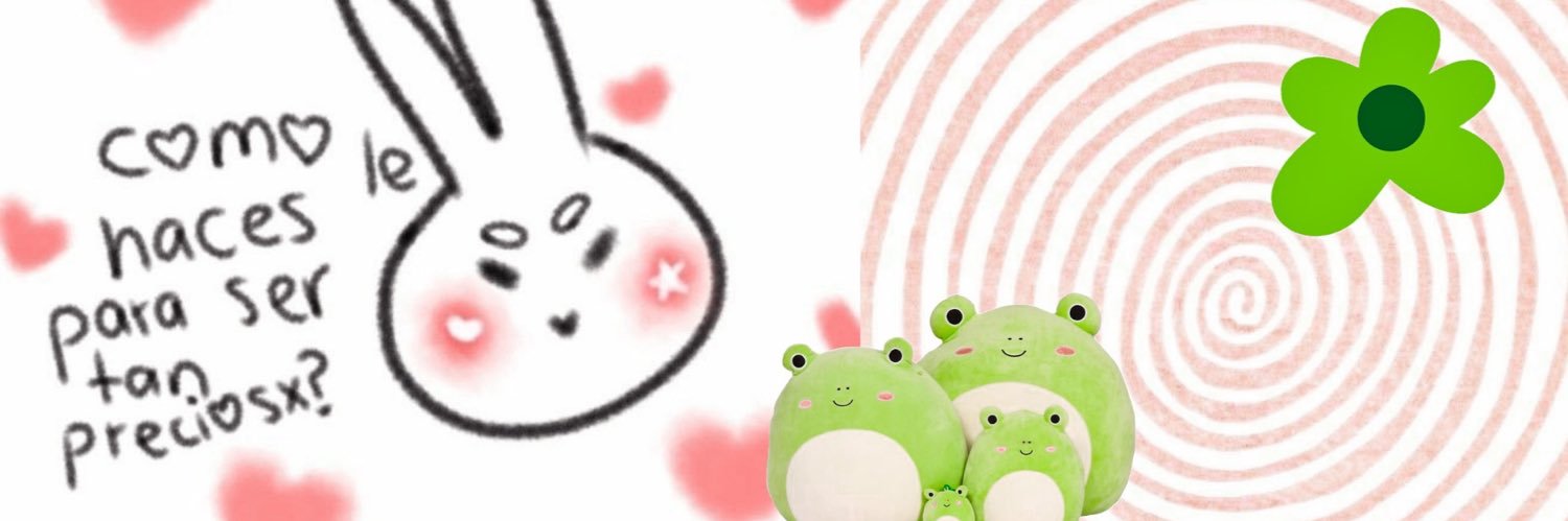 byeonipaii banner