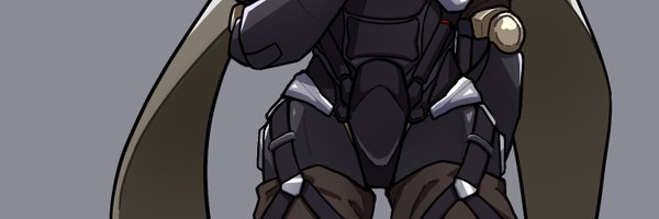 pha_____ge Profile Banner