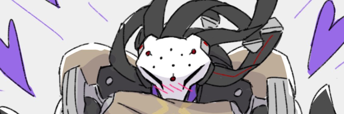 ﾌｧ banner