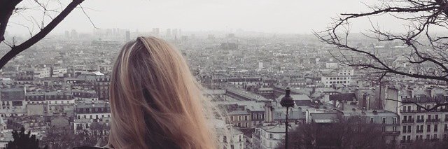 cath_llewellyn's profile banner image