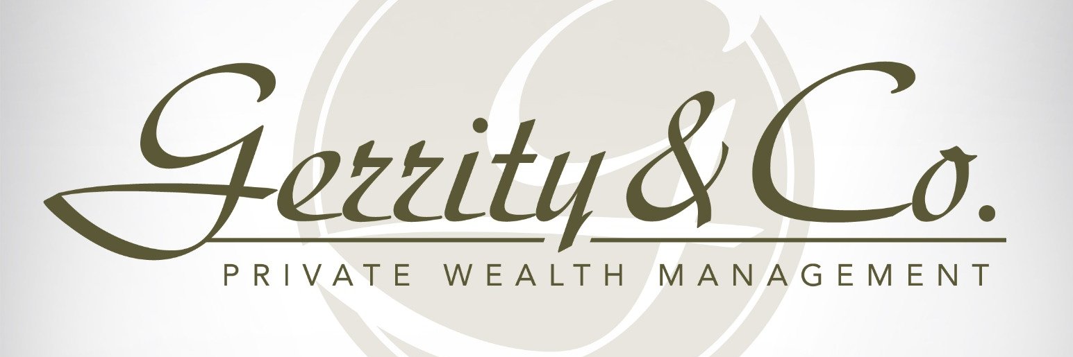 GerrityandCo's profile banner image