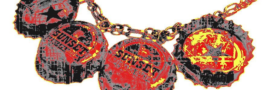 ゛𝐡eaven ‍ ‍ ‍ b𝖊side ‍ ‍ ‍ y𝐨u. banner