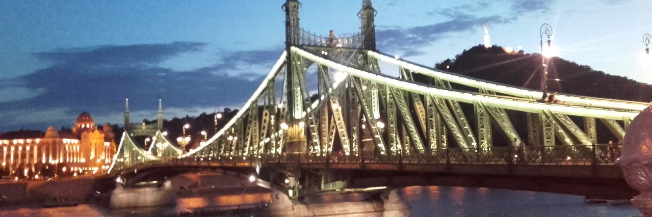 Grace McMahon banner