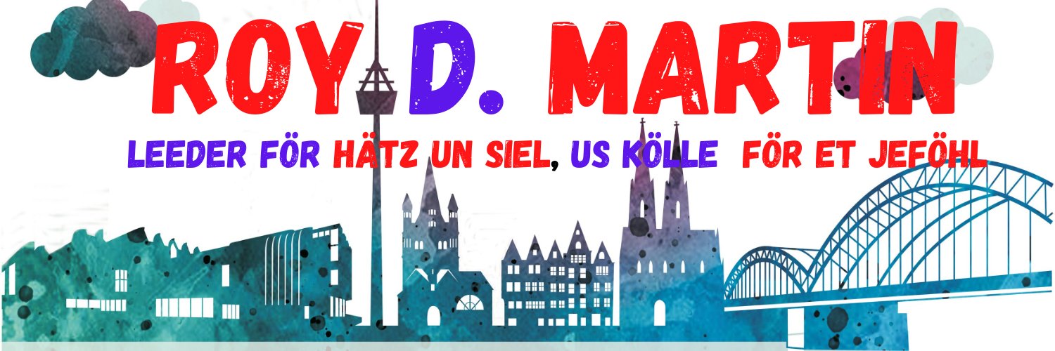 royd1956's profile banner image