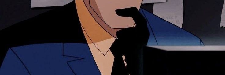 𝑇𝐻𝐸 𝑄𝑈𝐸𝑆𝑇𝐼𝑂𝑁 (.ᐣ) banner