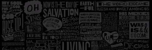 _GNPGG's profile banner image