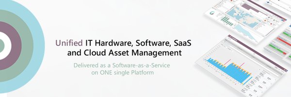 Certerosoftware Profile Banner