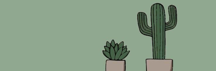 OK1215's profile banner image