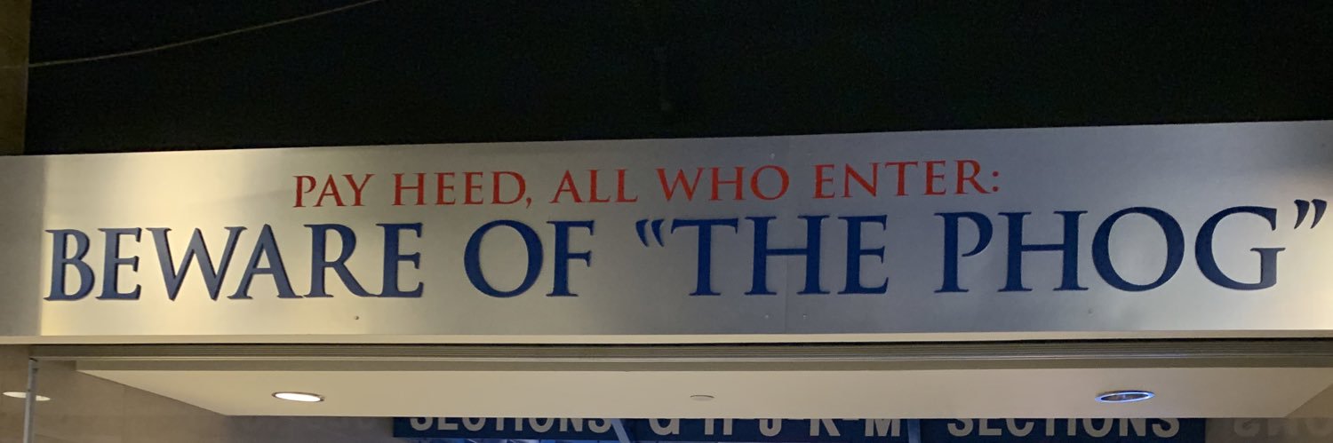 Kurt Frieling banner