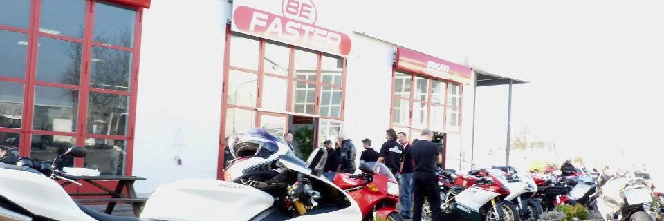 befaster's profile banner image