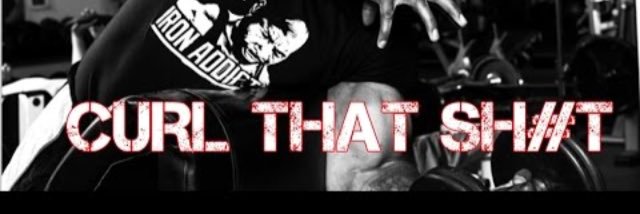 Noahhypesyou's profile banner image