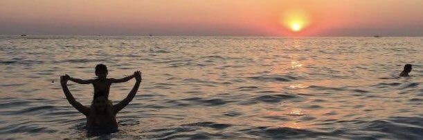 ckrktmck's profile banner image