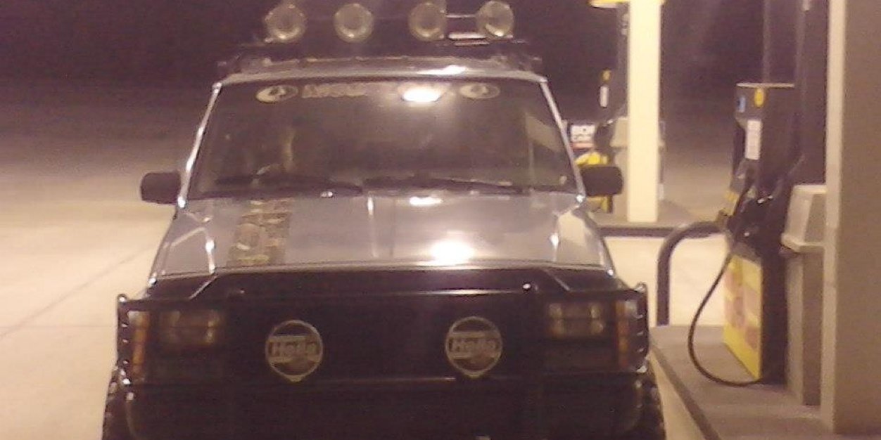 jeepmafiaOG's profile banner image