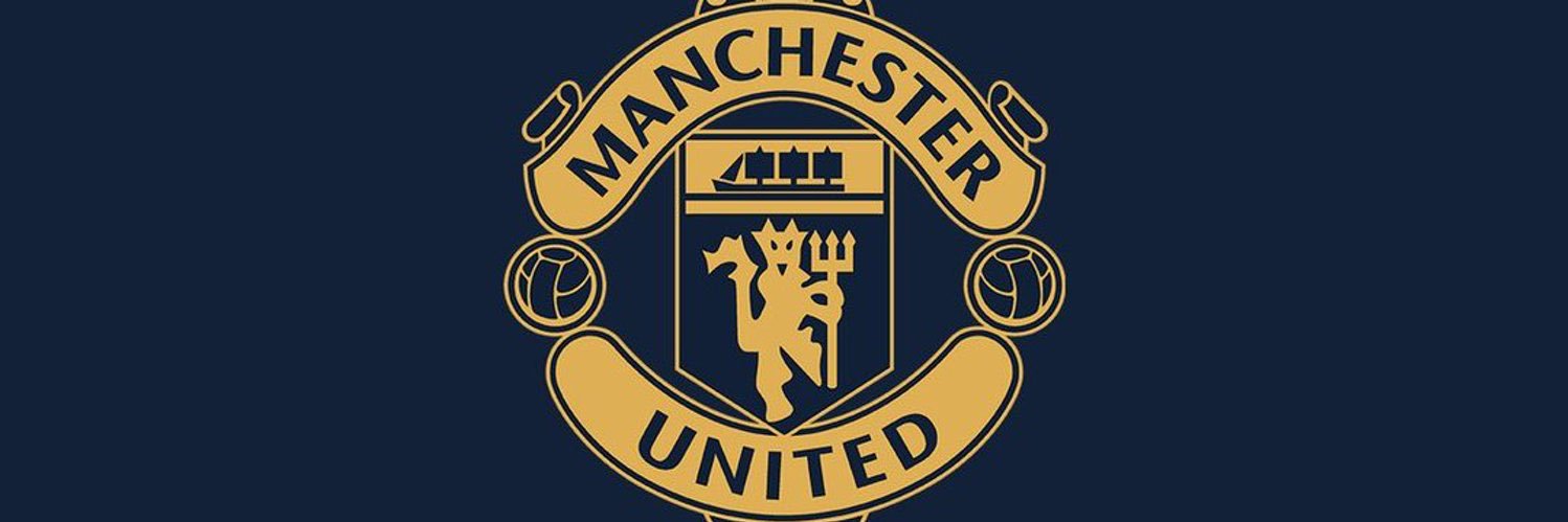 femi_alberto007's profile banner image