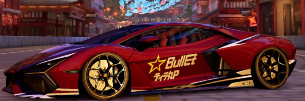 ThiramuP's profile banner image