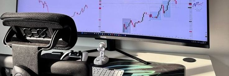 TraderSeun's profile banner image