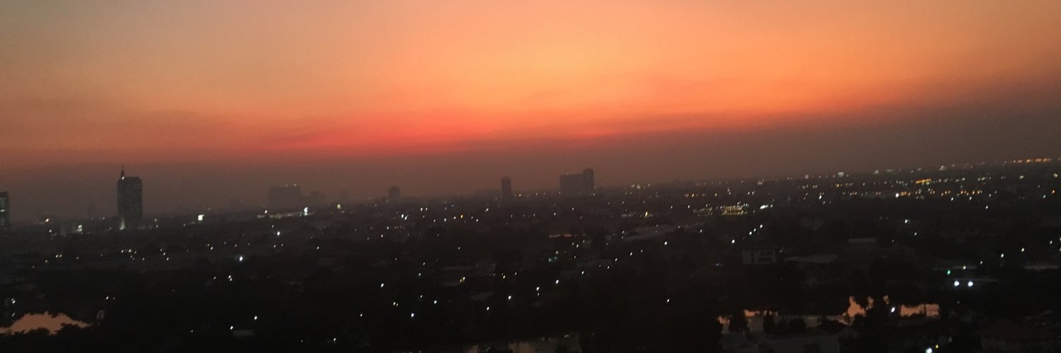 __gdsny's profile banner image