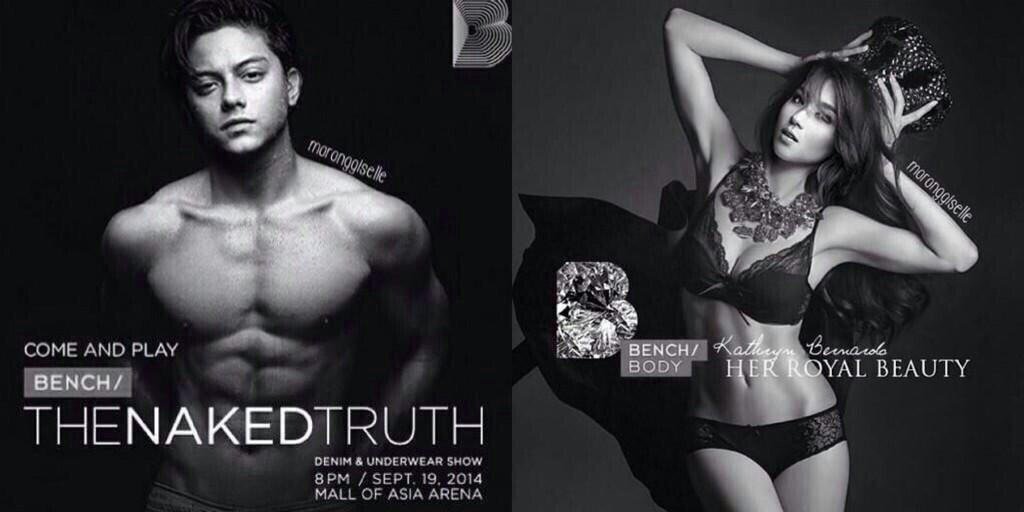 KathyyyChandyyy's profile banner image