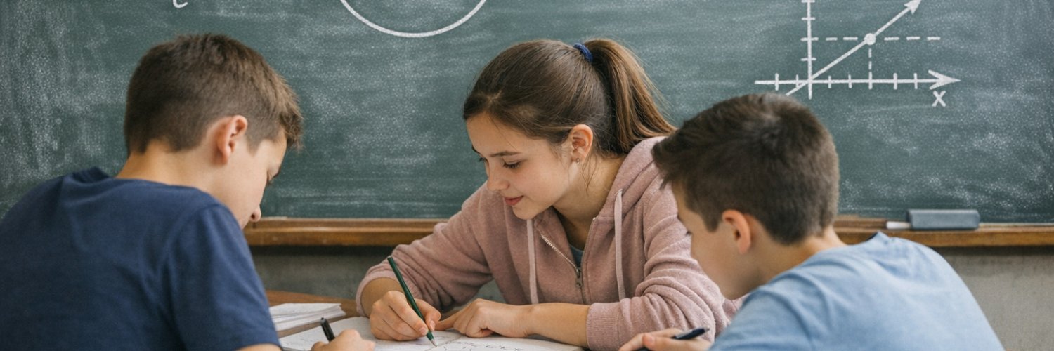 maths_primaire's profile banner image