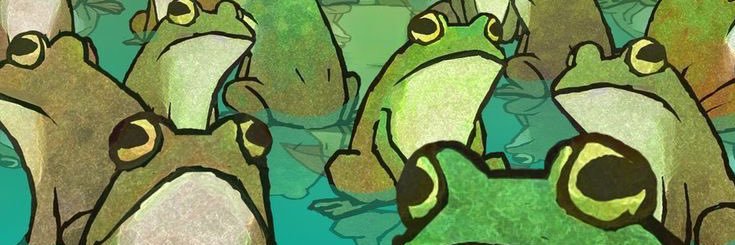 ann_lavellan's profile banner image