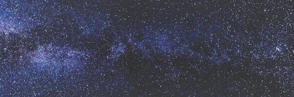 dean_jonathon's profile banner image