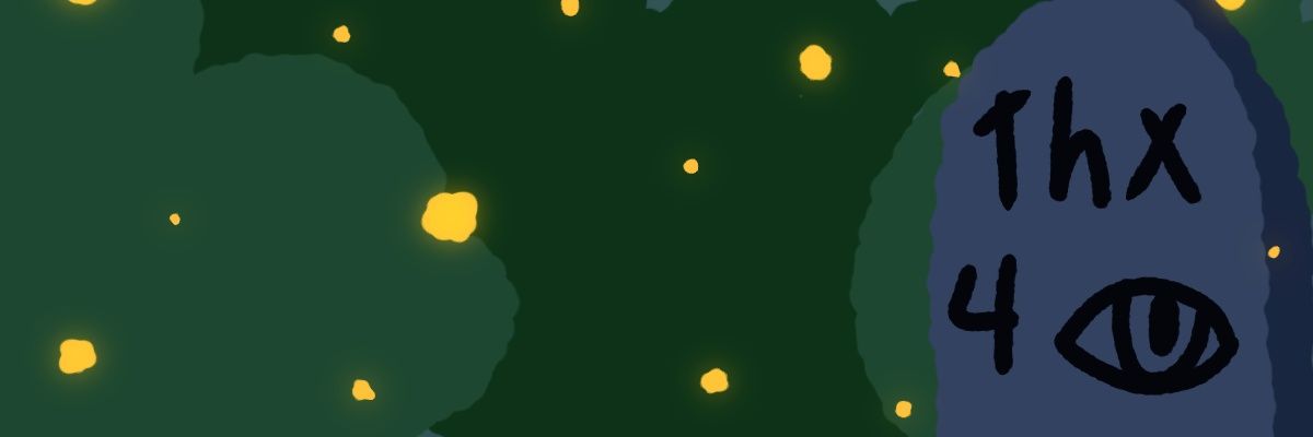 moo_bugVT's profile banner image
