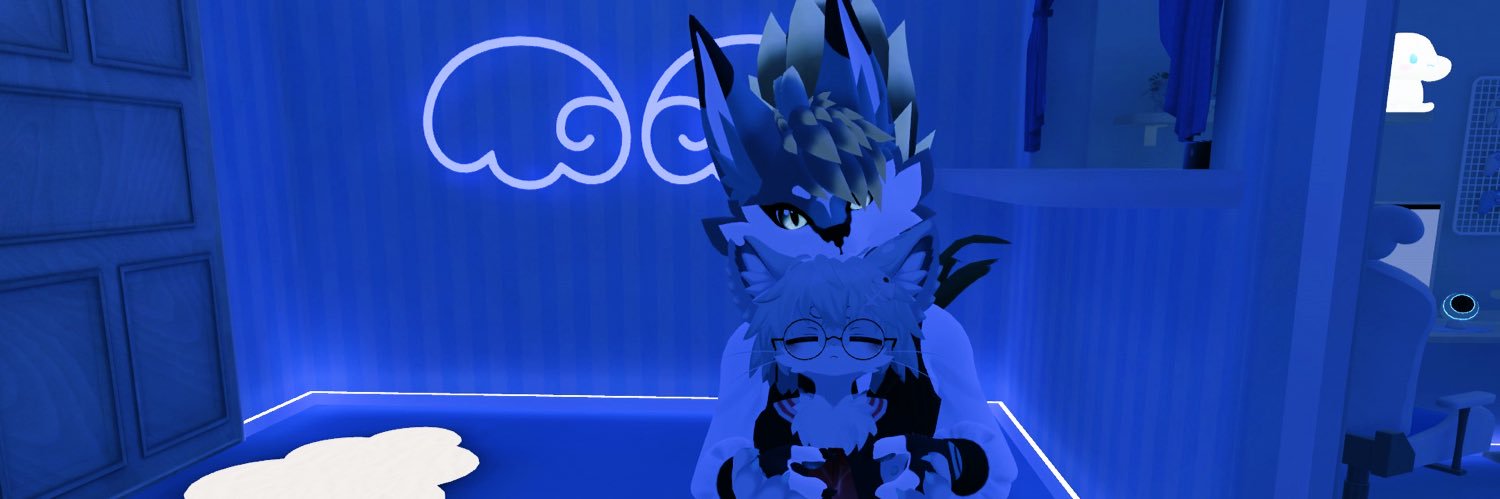 ホルテ banner