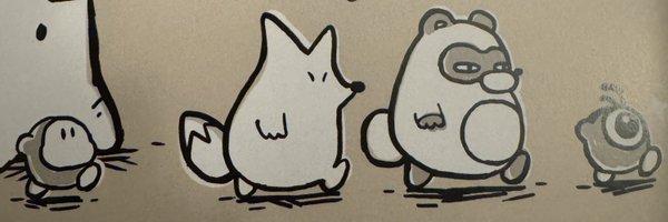 melonmisu Profile Banner