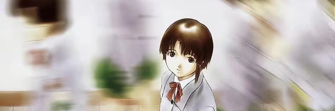 king_official58's profile banner image