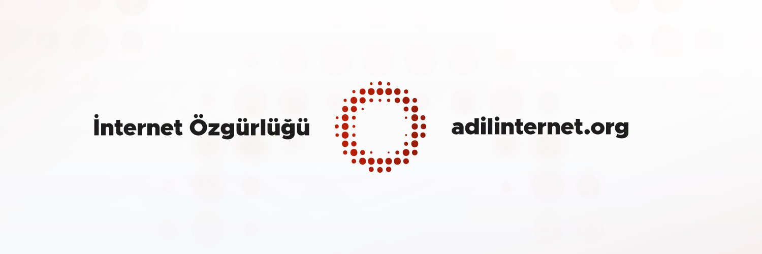 adilinternetorg's profile banner image