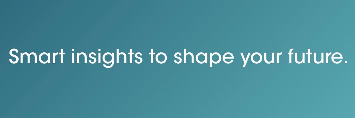 Altares Dun & Bradstreet banner