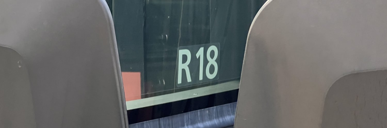 遅れ通過貨物 banner