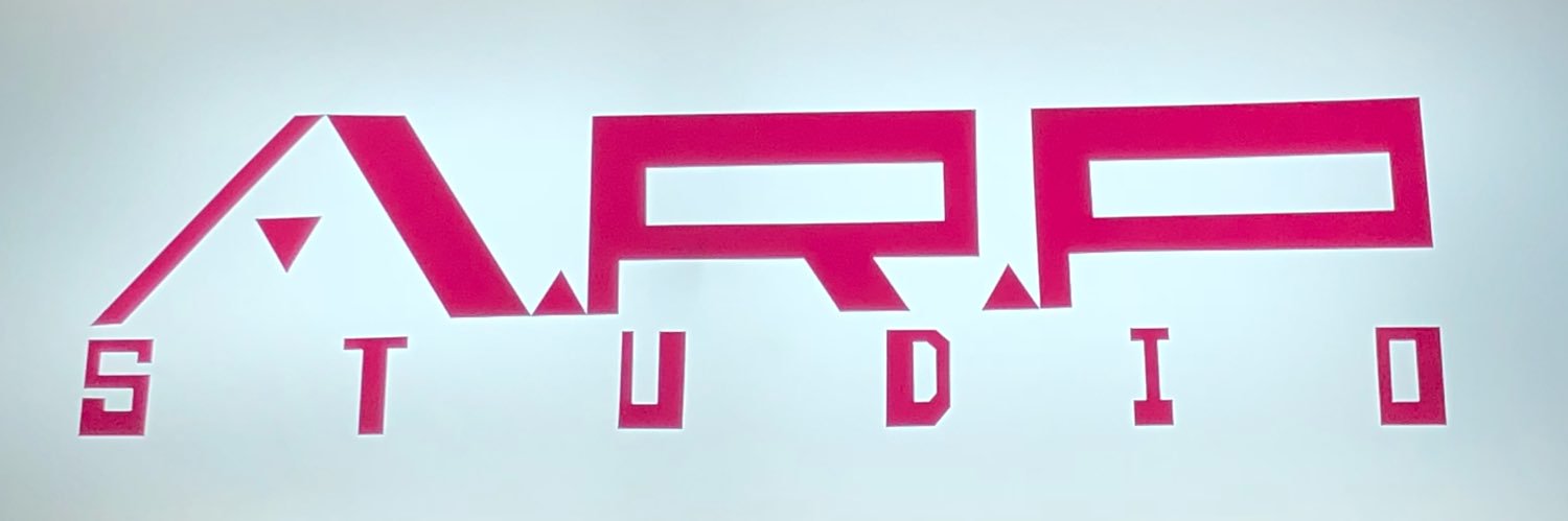 OOKUMAN's profile banner image