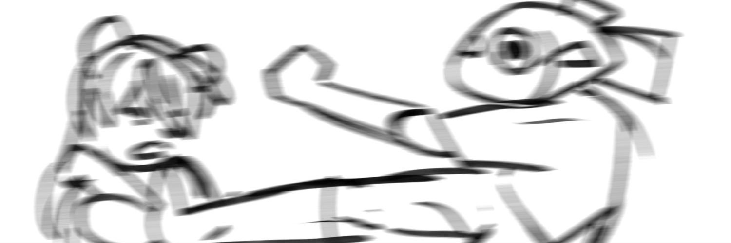 furry_Len's profile banner image