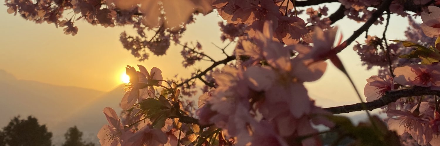 dhirafy's profile banner image