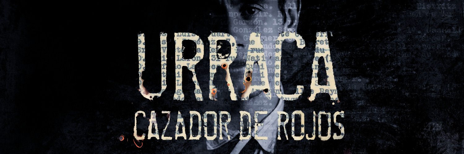 Quindrop Producciones Audiovisuales S.L. banner